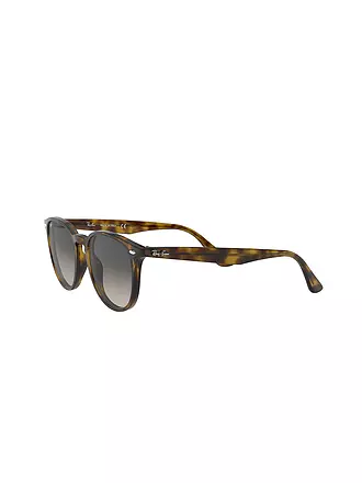RAY BAN | Gafas de sol 4259/51 | 